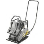 Bomag BP 12/40 – Hledejceny.cz