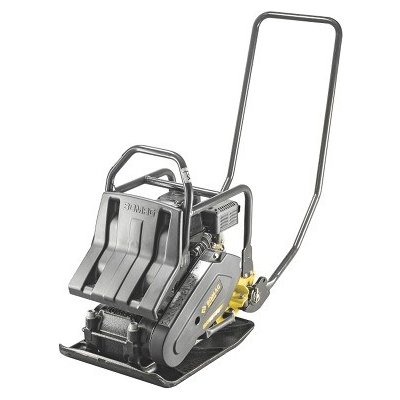 Bomag BP 12/40 – Hledejceny.cz