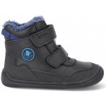 Protetika Tarik černá – Hledejceny.cz