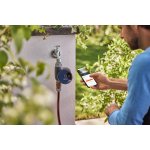 Gardena Smart 19033-20 – Hledejceny.cz