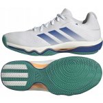 Adidas Crazyflight 7 M – Zboží Mobilmania