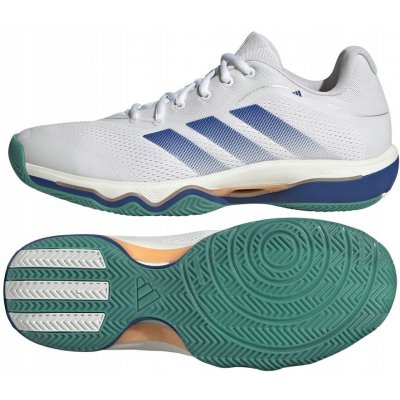 Adidas Crazyflight 7 M – Zboží Mobilmania