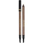 Yves Saint Laurent Voděodolná tužka na oči Lines Liberated Eye Pencil 05 1,2 g – Hledejceny.cz