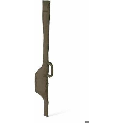 Fox Voyager Single Rod Sleeve 10 ft – Zboží Mobilmania