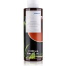 Korres Mint Tea sprchový gel 250 ml