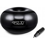 4FIZJO DONUT AIR BALL – Zboží Dáma