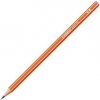 Tužky a mikrotužky Stabilo 160 HB oranžová 12ks