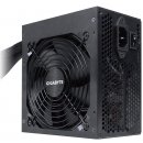 Gigabyte PB500 500W GP-PB500