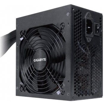 Gigabyte PB500 500W GP-PB500