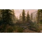 The Elder Scrolls 5: Skyrim – Hledejceny.cz