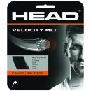 Head Velocity MLT 12 m 1,25mm