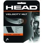 Head Velocity MLT 12 m 1,25mm – Hledejceny.cz