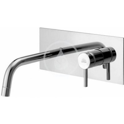 Paffoni Light LIG105CR – Hledejceny.cz
