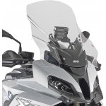 Givi D5138ST čirá | Zboží Auto
