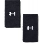 Under Armour 6” Performance wristband – Zbozi.Blesk.cz