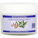 Nobilis Tilia hydratační krém nobela cpk 100 ml