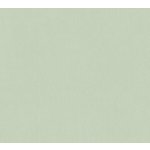 A.S. Création 383150 Vliesová dětská tapeta Little Love rozměry 0,53 x 10,05 m – Sleviste.cz