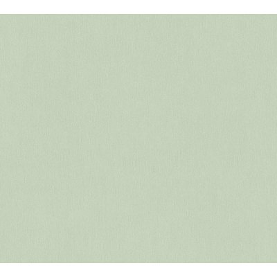 A.S. Création 383150 Vliesová dětská tapeta Little Love rozměry 0,53 x 10,05 m – Sleviste.cz