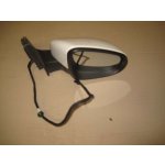 zpětné zrcátko pravé 13 PIN VW Golf VI 5K0 HB GTD | Zboží Auto