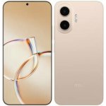 TCL P80 5G 8GB/256GB Sunlit Gold – Hledejceny.cz