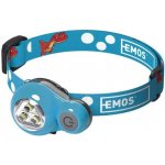 Emos P3540 – Zboží Dáma