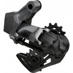 Sram Rival XPLR AXS – Zboží Dáma