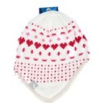 Trespass Farley white DK7268 – Zboží Mobilmania