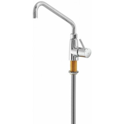 Bartscher 400126 – Hledejceny.cz