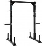 Capital Sports Yoketar Yoke posilovací – Zboží Dáma