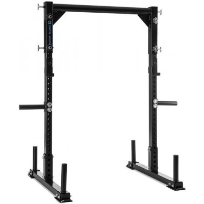 Capital Sports Yoketar Yoke posilovací – Zboží Dáma