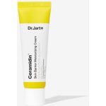 Dr. Jart+ Ceramidin Cream 50 ml – Zboží Dáma