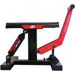 Jizva BK/RD S9902