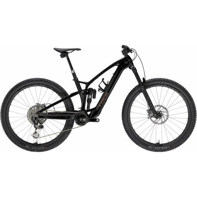 Trek Fuel EXe 9.9 XX AXS T-Type 2024 – Zboží Mobilmania