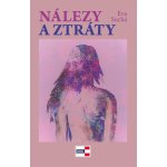 Nálezy a ztráty - Eva Suchá – Hledejceny.cz