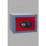 Profikon Radegast NTR 1 E – Zboží Živě