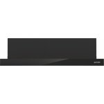 Gorenje TH62E4BG – Zboží Mobilmania