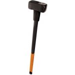 FISKARS 120040/1001619 – HobbyKompas.cz