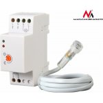 Maclean MCE83 41185 – Sleviste.cz