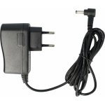 VHBW iRobot Braava 380 / 390, 12V / 1A – Zboží Mobilmania