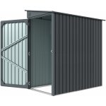 Fieldmann FZDO 1002 – Zboží Dáma