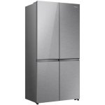 HISENSE RQ768N4GVE – Hledejceny.cz