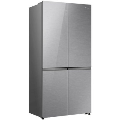 HISENSE RQ768N4GVE – Hledejceny.cz