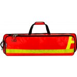 HUM Německo AEROcase IMMObag - Transportní brašna pro imobilizační pomůcky – Hledejceny.cz