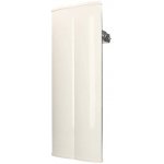 Extralink EXSEC19-60 – Sleviste.cz