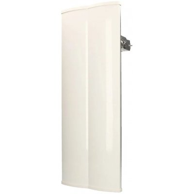 Extralink EXSEC19-60 – Sleviste.cz