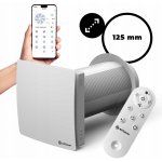 PRODMAX AIR SAVER VT125-MS – Zboží Mobilmania