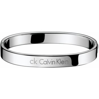 Calvin Klein KJ06CB0101