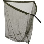Korum Podběrák Specimen Net Combo 36" 1,8-2,4 m – Zboží Dáma
