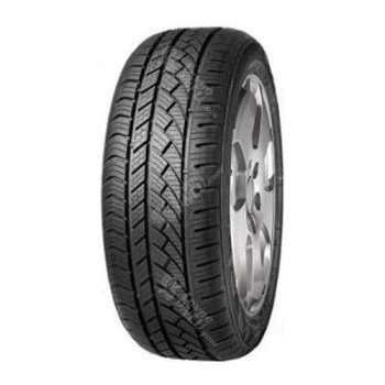 Pneumatiky Fortuna Ecoplus Van 4S 235/65 R16 121/119R