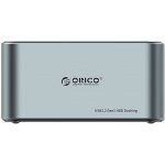 Orico 6656C3-C-EU-GY-BP-IP – Zboží Živě Orico 6656C3-C-EU-GY-BP-IP – Zboží Živě